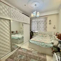 ۷۰ متر / بهترین طبقه ساختمان / امکانات کامل|فروش آپارتمان|تهران, جنت‌آباد جنوبی|دیوار