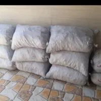 ذغال درجه یک
