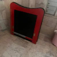 تخت کودک