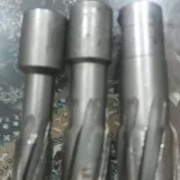 مته مگنتی آلمانی