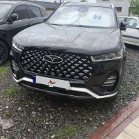 فونیکس تیگو۷پروپرمیوم