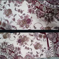 روفرشی 9متری