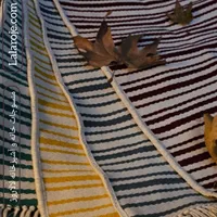 راگ / پادری زیلو لالاروژ