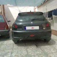 206در حد.81|خودرو سواری و وانت|زاهدان, |دیوار