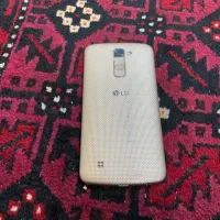 گوشی الجیk10