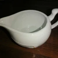 ظروف چینی|ظروف سرو و پذیرایی|شیراز, سیلو|دیوار