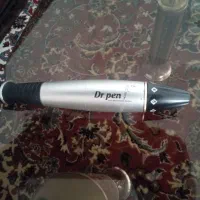 دستگاه درماپنDr-pen مخصوص زیبایی پوست