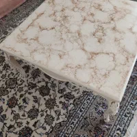 مبلمان استیل