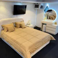 فروش اقساطی سرویس تخت