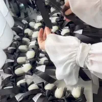 شمع عالیشهر