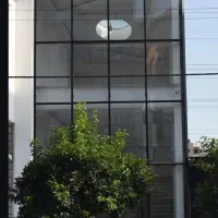 مغازه بر اصلی چهارشنبه پیش ۱۸ متری