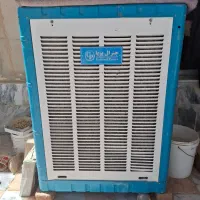 کولر۸۰۰۰ نو