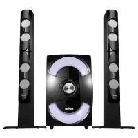 اسپیکر بلوتوثی مارسالme2133