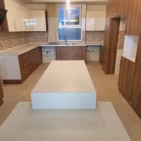 فروش آپارتمان/193متری/جنوبی/ویومادی/کد553