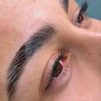 تخفیف لیفت ابرو لیفت مژه با مای لمینیشن 280