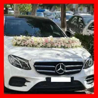 تشریفات مجالس (آقای تشریفات)