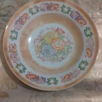 خوررشت خوری اش خوری قدیمی