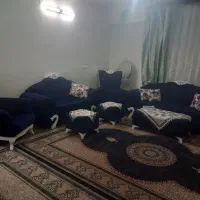 مبل 7نفره
