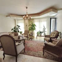 آپارتمان شخصی ساز 135متر سهروردی جنوبی