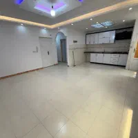 دو-واحد-باهم-خیابان-جمهوری-یک-با-پارکینگ