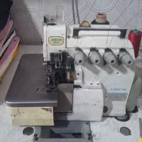 چرخ خیاطی سردوز