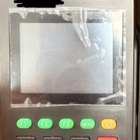 استخدام تعمیرکار حرفه‌ای دستگاه کارتخوان