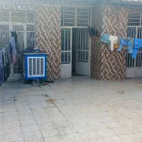 رهن ویلایی بزرگ