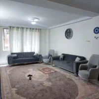 64 متر / دو خواب /تک واحد/موقعیت اداری / مالک اشتر