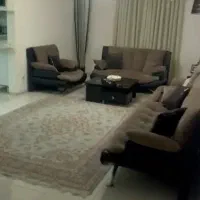 فاز11-زون-1-جنوبی