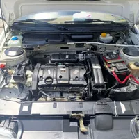پژو 405 SLX موتورTU5، مدل ۱۳۹۶|خودرو سواری و وانت|شیراز, ابیوردی|دیوار