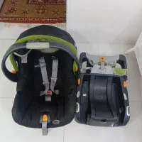 کریربچه