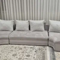 مبل راحتی