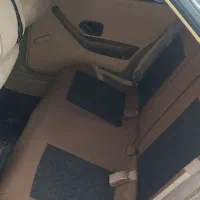 پژو 405 مدل 89|خودرو سواری و وانت|مشهد, شهرک مهرگان|دیوار