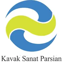 استخدام حسابدار