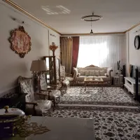 آپارتمان ۷۰ متری ۱ خوابه طبقه ۱ طبرسی شمالی8|اجارهٔ آپارتمان|مشهد, طبرسی شمالی|دیوار