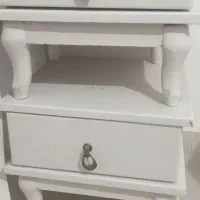 پاتختی