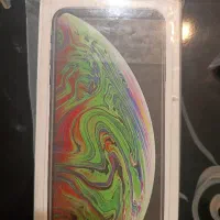 ایفون xs max