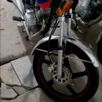 هندا احسان ۲۰۰ مدل ۴۰۳
