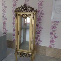 بوفه