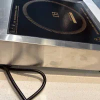 اجاق برقی نو
