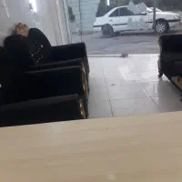 فروش مغازه  فلکه امیر کبیر