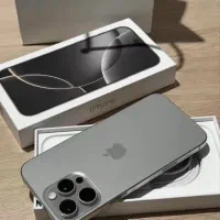 گوشی آیفون فیک