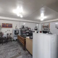 اجاره مغازه 60متر گلشهر فلت گلشهر