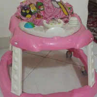 روروعک