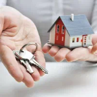 رهن-مغازه-85-متری-در-مهدیشهر