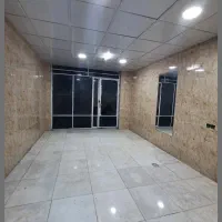 مغازه34متری/بهترین لوکیشن/نزدیک ب اصلی