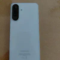 گوشی سامسونگ A 56