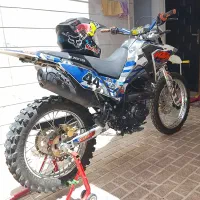 T6..