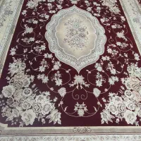 دو عدد تخته فرش 12متری 700شانه