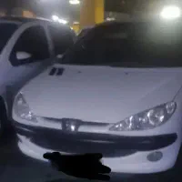 فروش خودرو